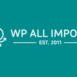 Advanced Custom Fields For WP All Import 3.3.8-beta-1.4