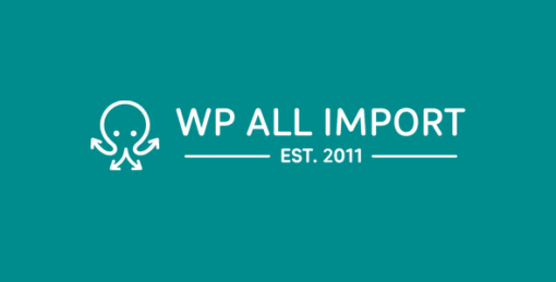 Advanced Custom Fields For WP All Import 3.3.8-beta-1.4
