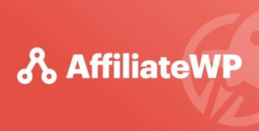 AffiliateWP v2.24.3 – WordPress Affiliate System
