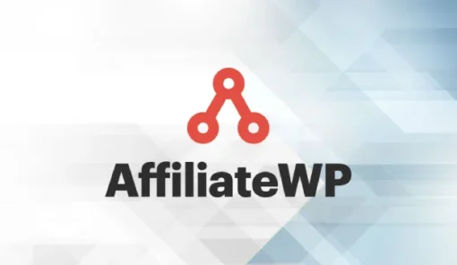 AffiliateWP Recurring Referrals