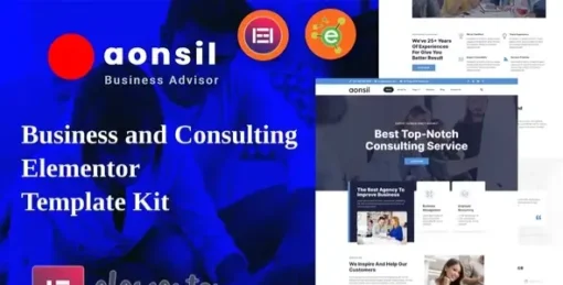 Jewella - Jewelry Store Elementor Template Kit