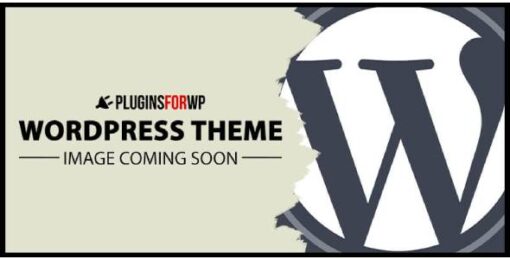 Elegant Themes - Business Card Premium WordPress Theme 4.4.11