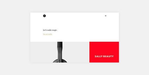 Candar – Freelancers & Agencies Responsive WordPress Theme v1.0.2