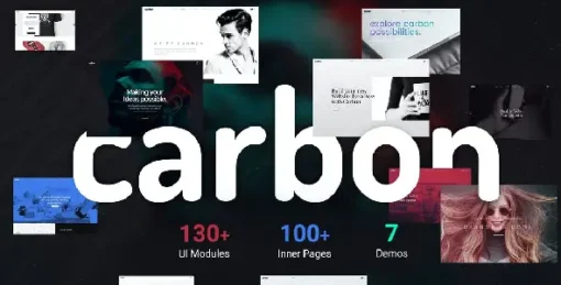 Carbon