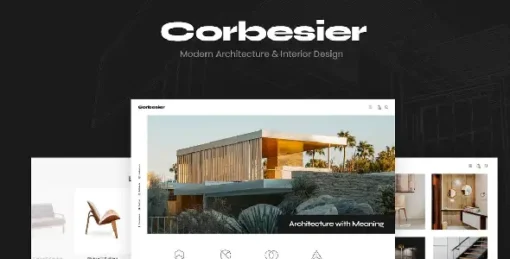 Corbesier