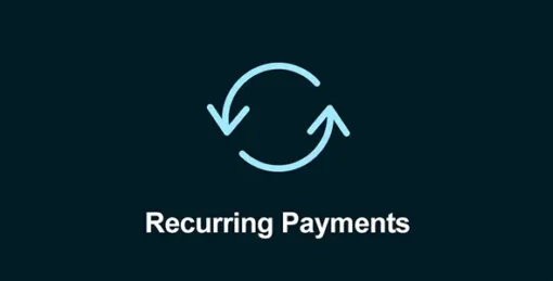Easy Digital Downloads Recurring Payments 2.11.8.1