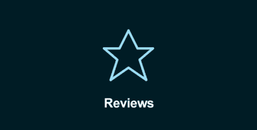 Easy Digital Downloads Reviews Addon 2.2.2