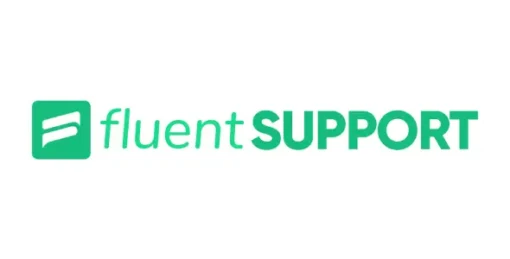 Fluent Support Pro v1.7.71 (Pre-Activated)
