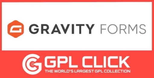 Gravity Forms PayPal Payments Pro v2.6.1