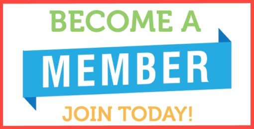 Silver Membership