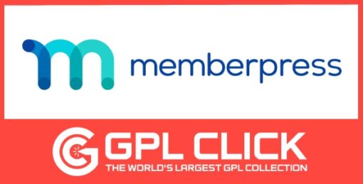 Memberpress Developer Tools Addon v1.2.14