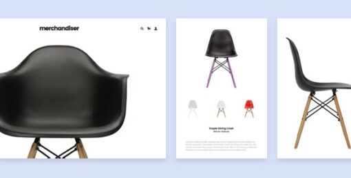 Merchandiser – Premium WooCommerce Theme v2.0.6