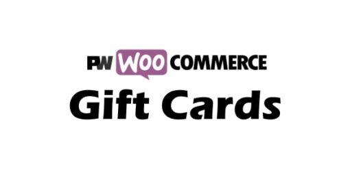 PW WooCommerce Gift Cards Pro v1.470