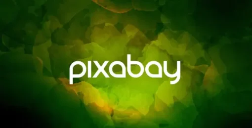 Pixabay - Import Free Stock Images into WordPress