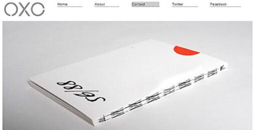 Dessign - Portfolio Responsive Premium WordPress Theme 2.0