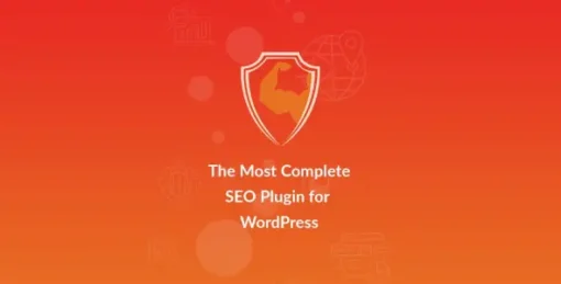 Premium SEO Pack – Wordpress Plugin