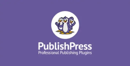 PublishPress Pro Plugin