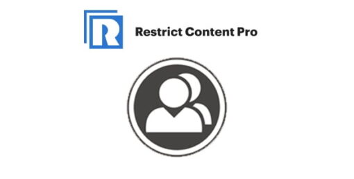 Restrict Content Pro BuddyPress 3.5.24.1