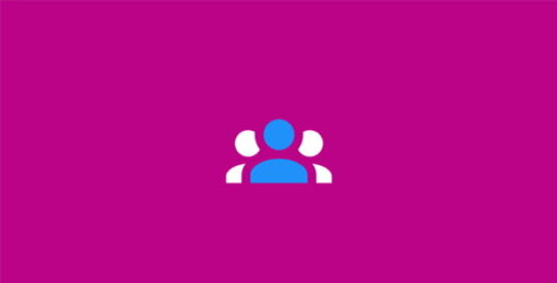Restrict Content Pro Group Accounts AddOn 2.2