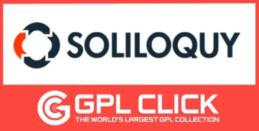 Soliloquy Responsive Slider v2.6.8