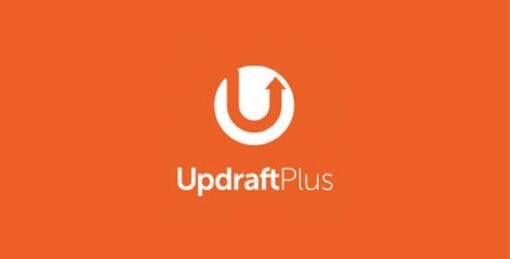 UpdraftPlus Backup Plugin v2.24.2.26