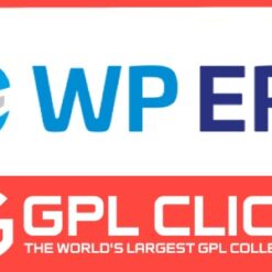 WP ERP Attendance Extension v2.0.3