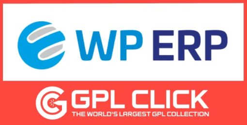 WP ERP Awesome Support Sync Extension v1.0.0
