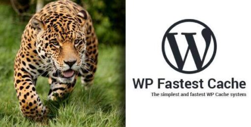 WP Fastest Cache Premium v1.7.0