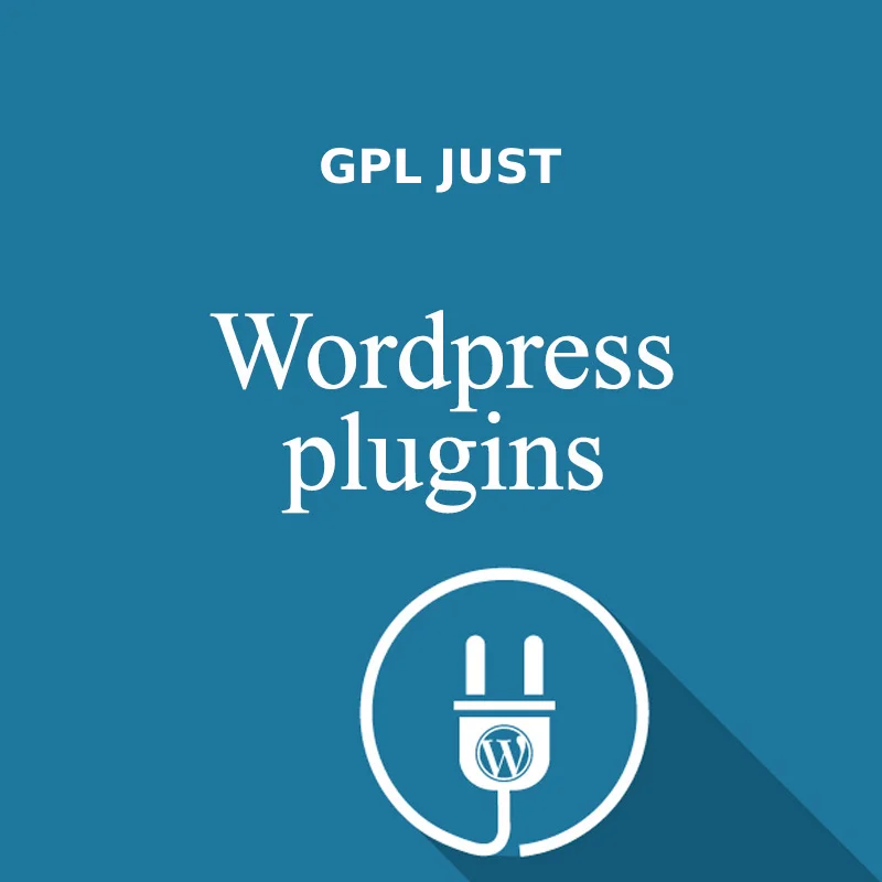 WP Premium Plugin banner