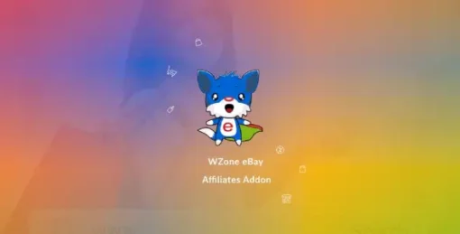 WZone Addon - WooCommerce eBay Affiliates