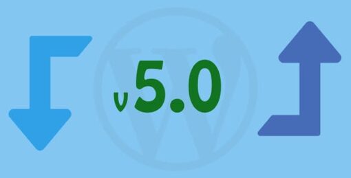 Woo Import Export Plugin 5.9.24