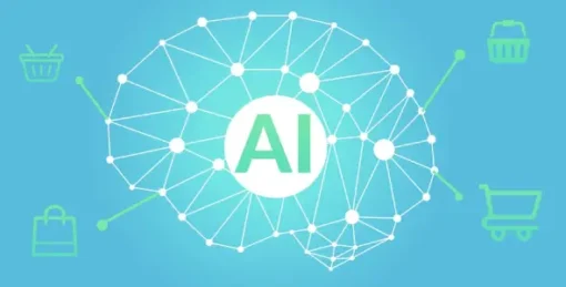WooCommerce AI - Up-Sell / Cross-Sell / Recommend