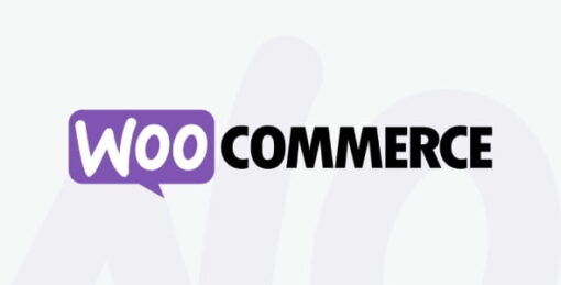 Pinterest for WooCommerce 2.4.5