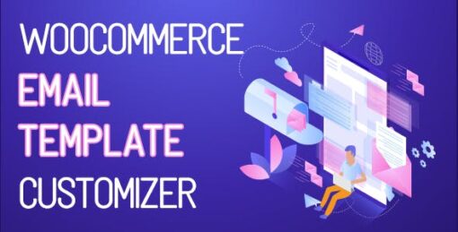 WooCommerce Email Template Customizer 1.1.14