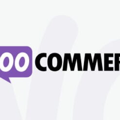 WooCommerce