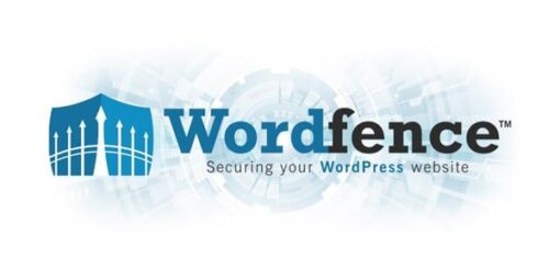 Wordfence Security Premium Plugin v8.0.5
