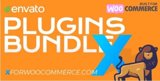 XforWooCommerce Plugin 1.7.2