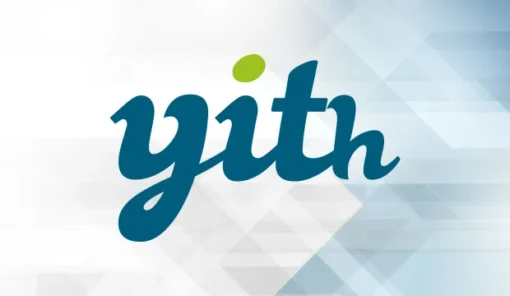 YITH