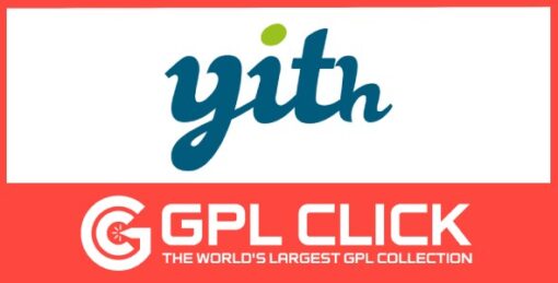 YITH FAQ Plugin for WordPress v1.2.3