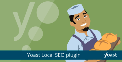 Yoast Local SEO Premium v15.3