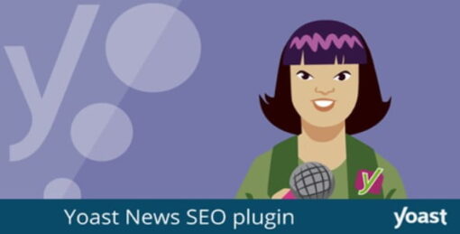 Yoast News SEO Premium 13.1