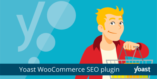 Yoast WooCommerce SEO Premium v16.1