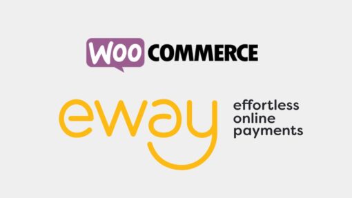 WooCommerce eWAY Payment Gateway