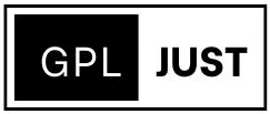 GPL JUST – Premium Theme and Plugins